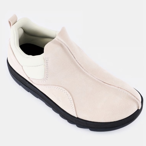 Loafers_&_Slip_Ons